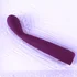 Вибратор со стимуляцией зоны G Selove TouchBend Se100 фиолетовый фото 5