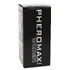 Концентрат феромонов для женщин Pheromax for Woman 1 мл фото 2
