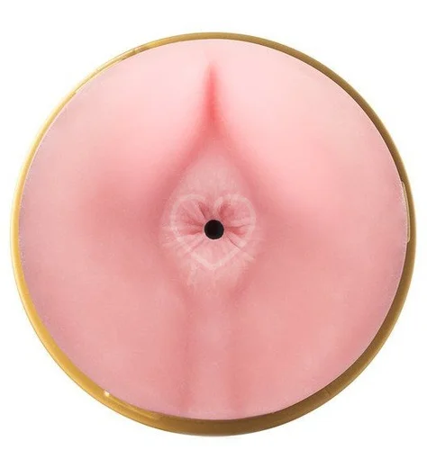 Мастурбатор для тренировки Fleshlight Butt Stamina Training Unit попка фото 2