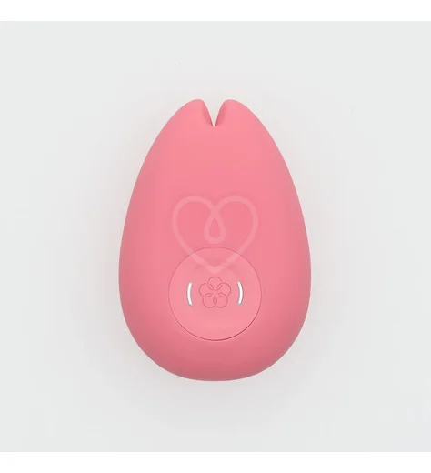 Вибратор Iroha Sakura Nadeshiko фото 4