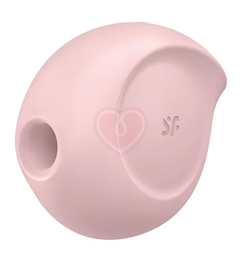 Подарочный набор Satisfyer Advent Box из 4 предметов фото 2