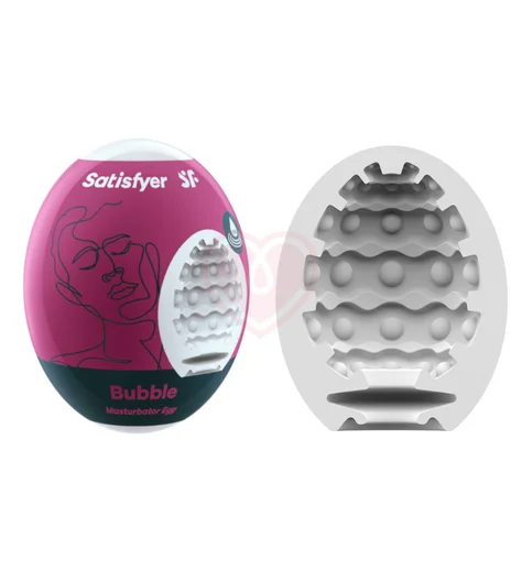 Подарочный набор Satisfyer Advent Box из 4 предметов фото 3