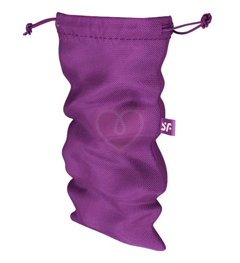 Подарочный набор Satisfyer Advent Box из 4 предметов фото 4