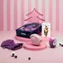 Подарочный набор Satisfyer Advent Box из 4 предметов фото 6