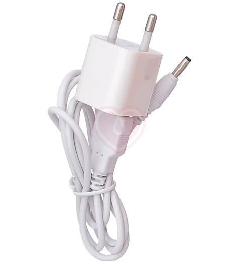 Реалистичный вибратор на присоске с пультом RealStick Elite Vibro 18 см телесный фото 7