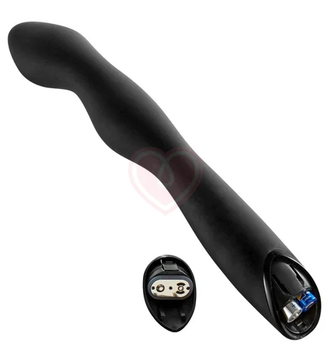 Вибратор Rebel для стимуляции простаты фото 4