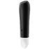 Вибропуля Satisfyer Ultra Power Bullet 2 чёрная фото 2