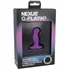 Вибратор Nexus G-Play+ размер S фиолетовый фото 3