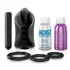 Мужской вибратор Vibrating Silicone Stimulator фото 4
