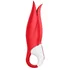 Вибратор Satisfyer Vibes Power Flower фото 4