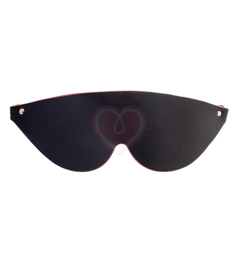 Набор БДСМ-игрушек с бантиками Toyfa Theatre Bow-tie фото 4