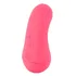 Клиторальный вибратор Close2you Corallino розовый фото 3