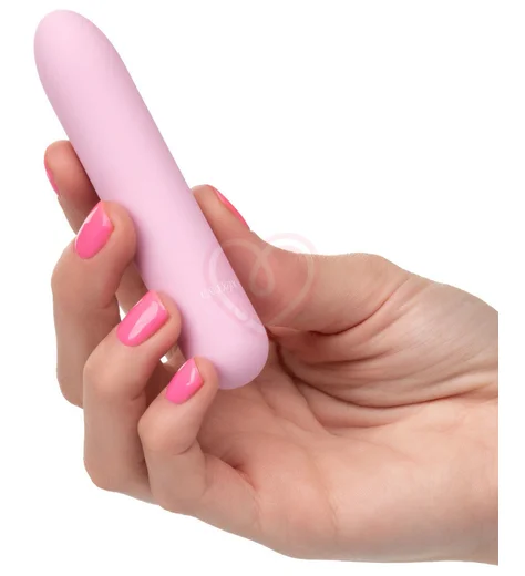 Вибропуля Slay CharmMe фото 2