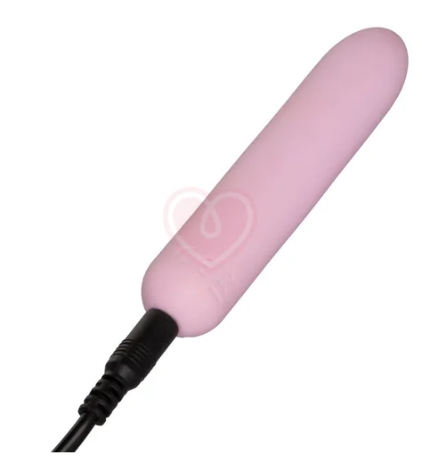 Вибропуля Slay CharmMe фото 4