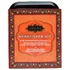 Набор эротической косметики KamaSutra The Weekender Tin Can Tropical Mango Манго фото 2
