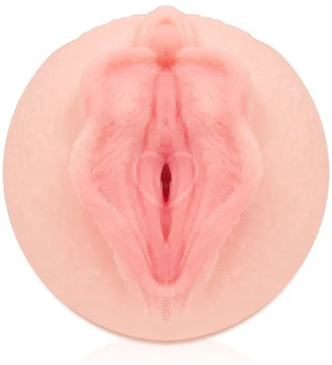 Мастурбатор вагина Kokos Elegance 004 с вибрацией фото 4