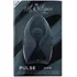 Мужской вибратор Hot Octopuss Pulse Duo 2025 с дистанционным управлением фото 3