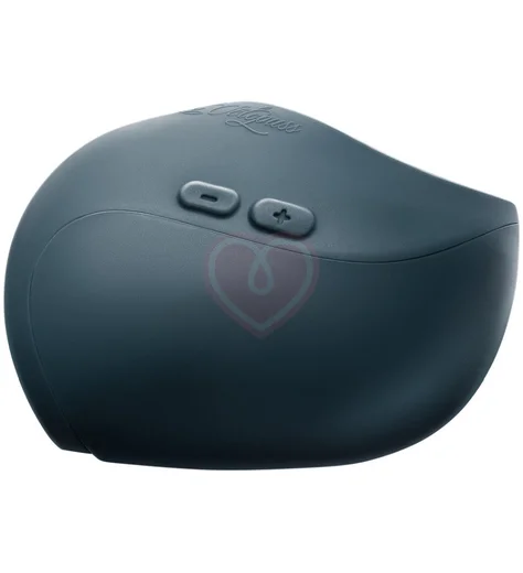 Мужской вибратор Hot Octopuss Pulse Duo 2025 с дистанционным управлением фото 6