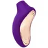 Клиторальный вакуумно-звуковой массажёр Lelo Sona 2 Cruise фиолетовый фото 2