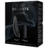 Набор Silver Delights Womanizer Premium и вибропуля We-Vibe Tango фото 2