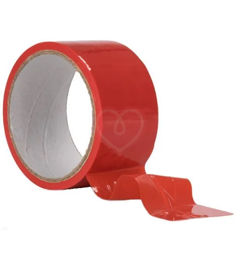 Набор для эротических игр Beginner’s Fetish Kit фото 3