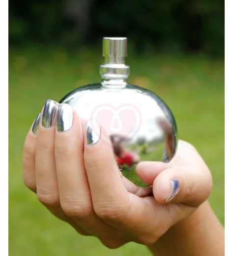 Очищающий спрей для игрушек Gvibe Gjuice Toy Cleaner 60 мл фото 3