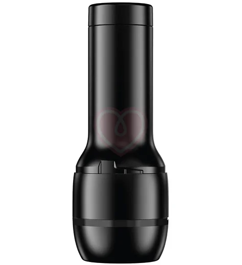 Мастурбатор Kiiroo Feel Generic копия ротика фото 5