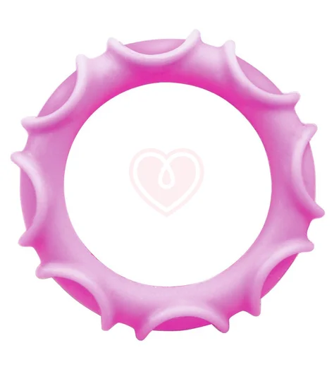 Набор секс-игрушек Smile Crazy Collection розовый фото 6