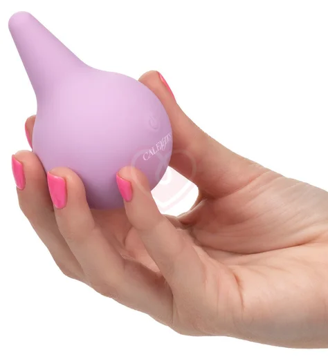 Точечный мини-вибратор Slay ArouseMe фото 2