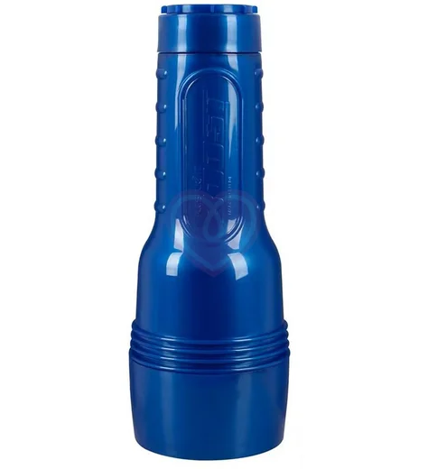 Мастурбатор Fleshlight Boost Blast Female попка фото 4