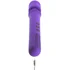 Массажер Her Rechargeable Power Wand фиолетовый фото 2