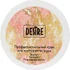 Крем для увеличения груди с эффектом лифтинга Desire с пряно-фужерным ароматом 200 мл фото 2