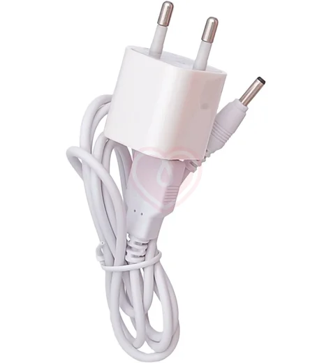 Ротатор на присоске с пультом RealStick Elite Antonio телесный фото 5