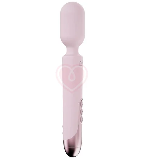 Интерактивный вибратор вонд Kiiroo ProWand фото 2