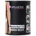 Мастурбатор Mystim Masturbatin Ribbed Ricky фото 4
