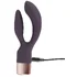 Вибратор для двойной стимуляции Elegant Series Double Vibe фото 6