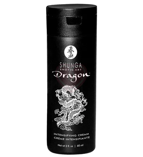 Подарочный набор косметики Shunga Naughtier Kit фото 2