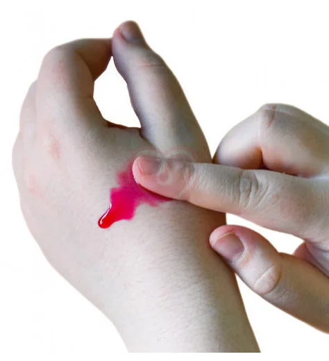 Эликсир для орального секса Juleju Triple Pleasure Спелая смородина 65 г фото 2