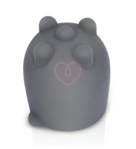 Насадка для массажёра Le Wand Shiatsu фото 2