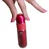 Мини-вибратор Onye Fleur красный фото 2