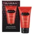 Стимулирующий гель KamaSutra Pleasure Balm Sensations Strawberry Dreams Клубника 50 мл фото 2