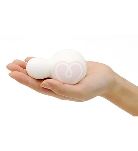 Вибростимулятор Tenga Iroha Yuki фото 5