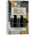Набор вкусовых лубрикантов System JO Tri Me Triple Pack Gelato фото 2