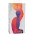 Вибромассажёр Stella Liquid Silicone O Wand фото 5