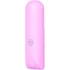 Вибропуля Take it Easy Gala розовая фото 2