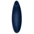 Вакуумный стимулятор для пар We-Vibe Melt синий фото 7