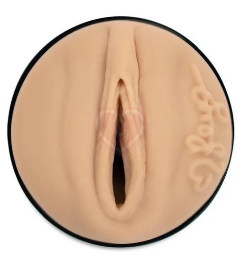 Мастурбатор Kiiroo Feel Reya Sunshine копия вагины фото 3