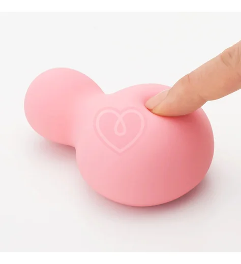 Вибратор Iroha Yuki Nadeshiko фото 2