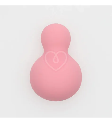 Вибратор Iroha Yuki Nadeshiko фото 3