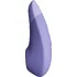 Бесконтактный клиторальный стимулятор с вибрацией Womanizer Enhance сиреневый фото 16